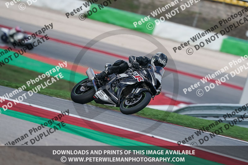 motorbikes;no limits;peter wileman photography;portimao;portugal;trackday digital images